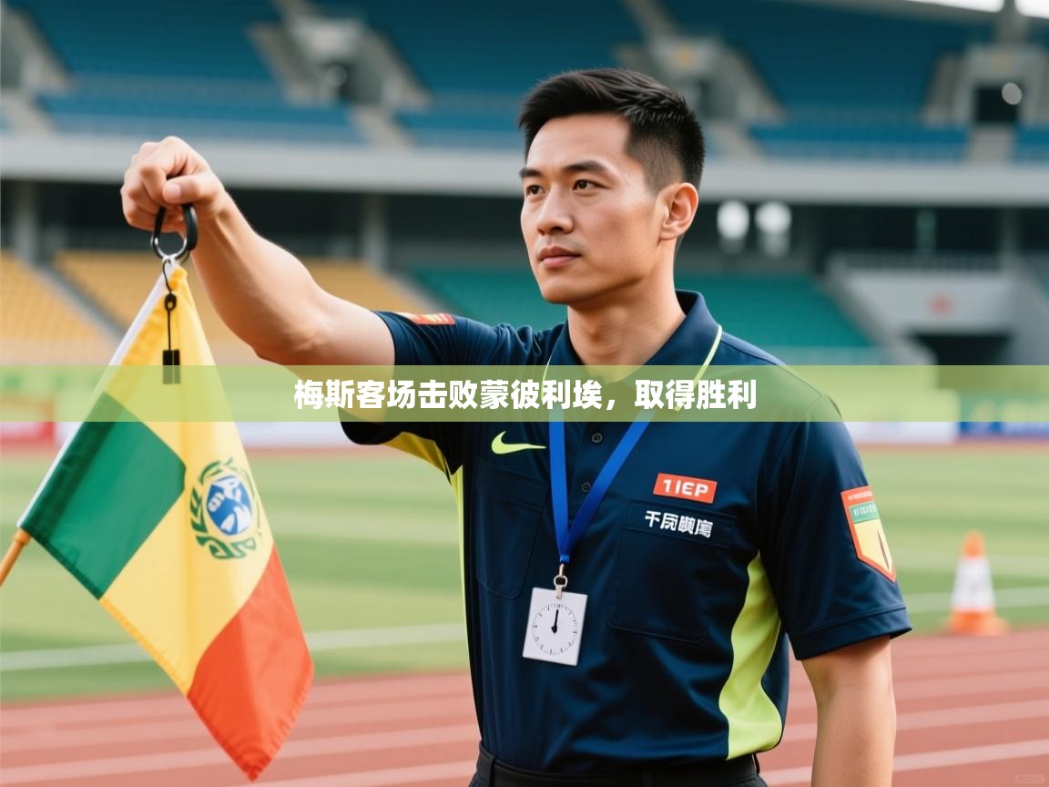 梅斯客场击败蒙彼利埃，取得胜利  第2张