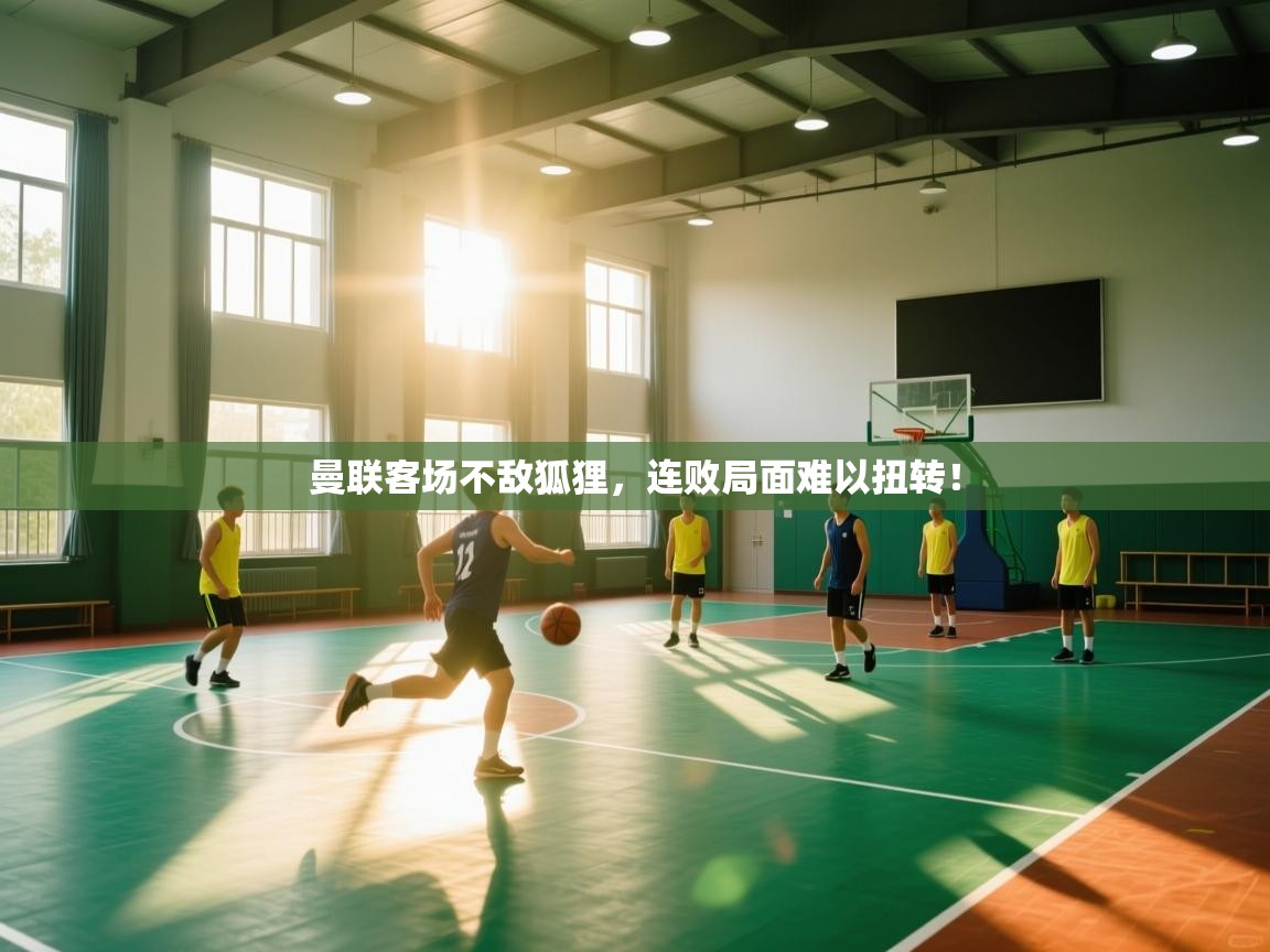 曼联客场不敌狐狸，连败局面难以扭转！  第2张