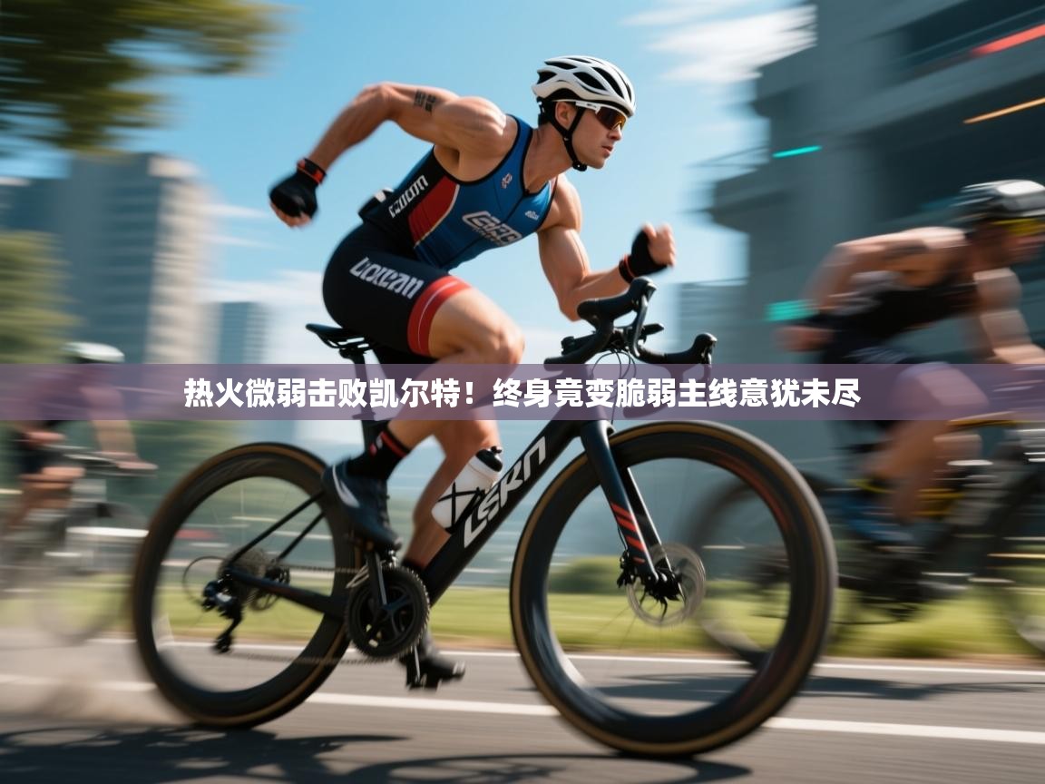 热火微弱击败凯尔特！终身竟变脆弱主线意犹未尽  第1张