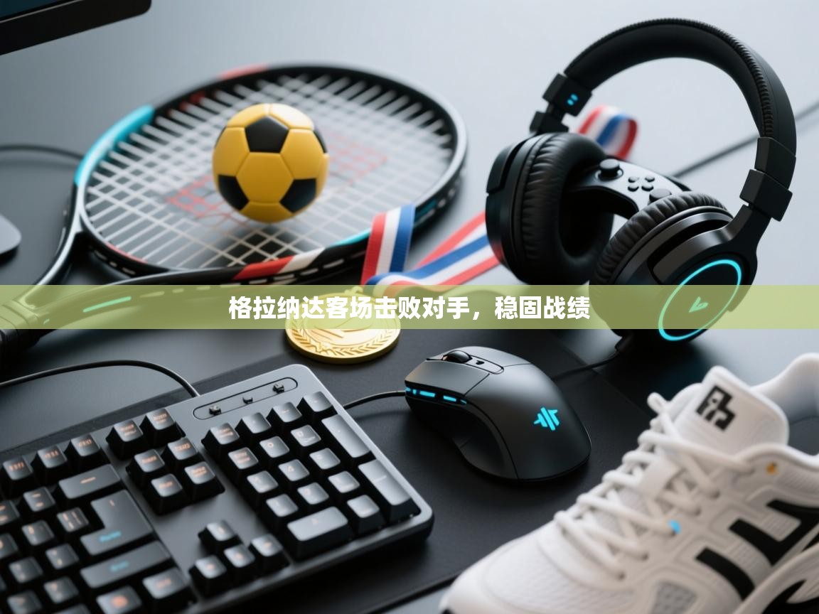 格拉纳达客场击败对手,稳固战绩 第1张